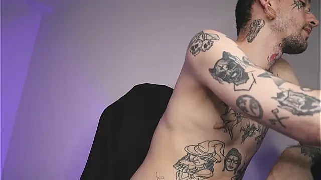 TokyoHatsumoto online show from January 2026 10:14:02 PM