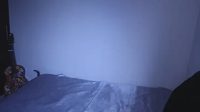 TokyoHatsumoto online show from November 2025 09:15:02 PM