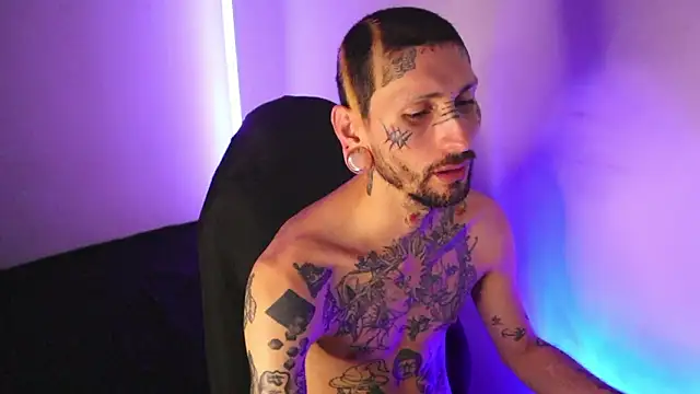 TokyoHatsumoto online show from March 2026 11:27:02 PM