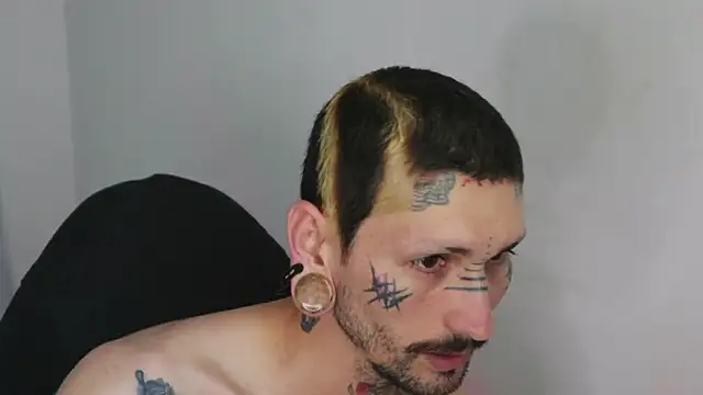 TokyoHatsumoto online show from March 2026 10:39:01 PM