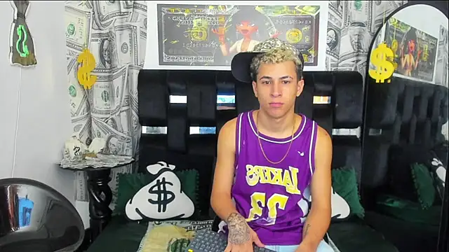 Horny Duo0 online show from November 2025 03:00:02 AM