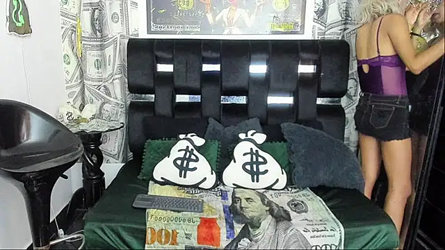 Horny Duo0 online show from November 2025 03:21:02 AM