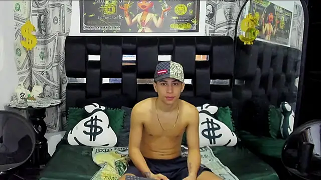 Horny Duo0 online show from November 2025 03:10:02 AM