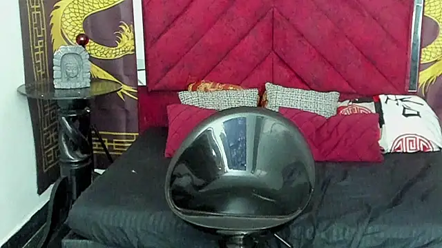 Horny Duo0 online show from December 2025 01:26:02 PM