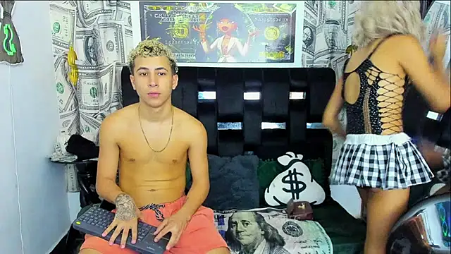 Horny Duo0 online show from November 2025 03:10:02 AM