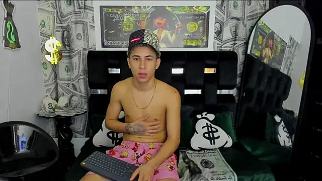 Horny Duo0 online show from November 2025 03:11:01 AM