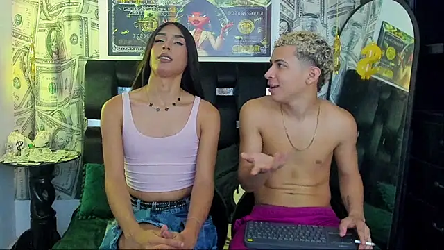 Horny Duo0 online show from November 2025 03:24:02 AM