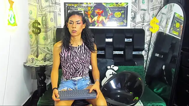 Horny Duo0 online show from October 2025 03:14:01 AM