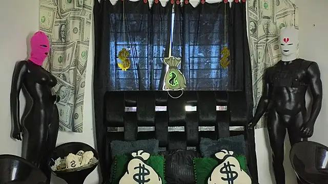 Horny Duo0 online show from December 2025 03:14:02 PM