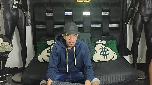 Horny Duo0 online show from November 2025 11:16:02 PM