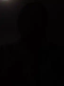 Snapshot of Ltbustybunny7 chatting on October 2025 04:06:01 PM Ltbustybunny7 online show from October 2025 04:06:01 PM