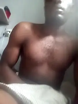 Zwane868 online show from November 2025 05:44:01 AM