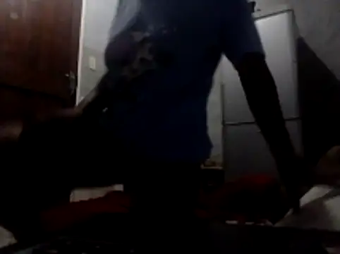 Zwane868 online show from February 2026 09:36:02 PM