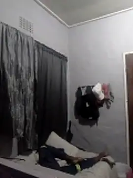 Zwane868 online show from February 2026 07:30:02 PM