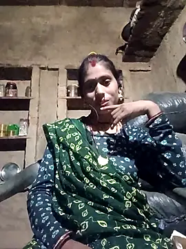 QRANSEXI online show from November 2025 02:54:02 PM