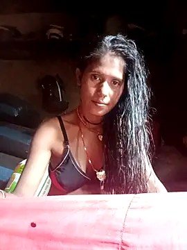 QRANSEXI online show from November 2025 08:04:02 AM