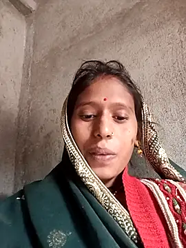 QRANSEXI online show from January 2026 07:47:02 AM