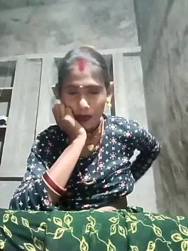 QRANSEXI online show from November 2025 02:54:01 PM