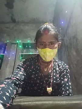 Snapshot of QRANSEXI chatting on October 2025 01:56:02 PM QRANSEXI online show from October 2025 01:56:02 PM