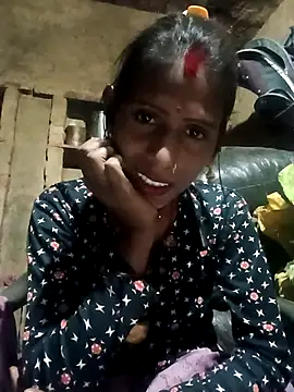 QRANSEXI online show from November 2025 02:50:02 PM