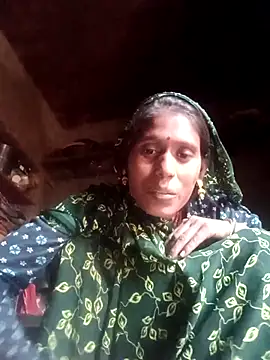 QRANSEXI online show from November 2025 09:01:01 AM