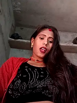 QRANSEXI online show from January 2026 07:37:01 AM