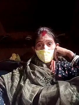 Snapshot of QRANSEXI chatting on October 2025 08:46:03 AM QRANSEXI online show from October 2025 08:46:03 AM