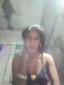 Snapshot of QRANSEXI chatting on October 2025 01:15:01 AM QRANSEXI online show from October 2025 01:15:01 AM