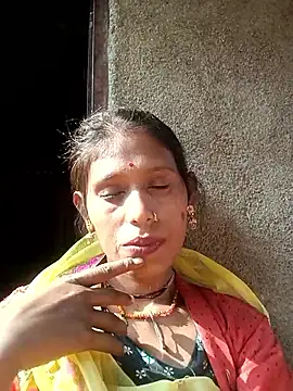 QRANSEXI online show from January 2026 08:54:01 AM