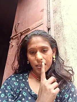 QRANSEXI online show from January 2026 09:13:01 AM