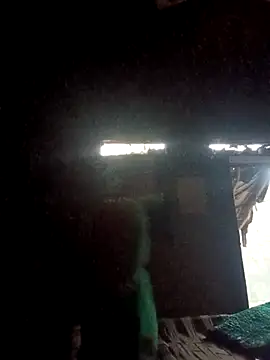 QRANSEXI online show from November 2025 01:27:01 AM