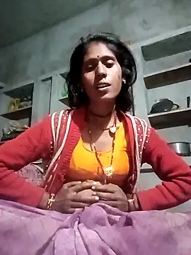 QRANSEXI online show from December 2025 03:01:02 PM