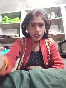 QRANSEXI online show from January 2026 03:06:01 PM