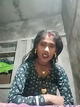 QRANSEXI online show from November 2025 02:53:02 PM