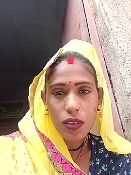 QRANSEXI online show from January 2026 08:42:02 AM