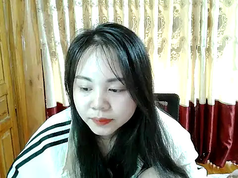 Snapshot of Billy2k5 chatting on October 2025 02:43:02 AM Billy2k5 online show from October 2025 02:43:02 AM