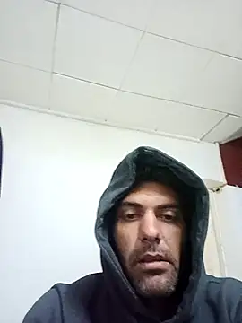 Snapshot of Capriflow chatting on November 2025 11:48:01 AM Capriflow online show from November 2025 11:48:01 AM