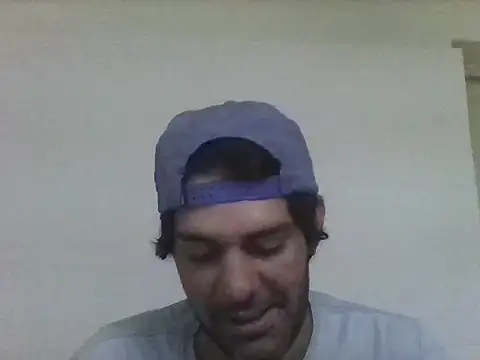 Capriflow online show from December 2025 05:40:01 PM