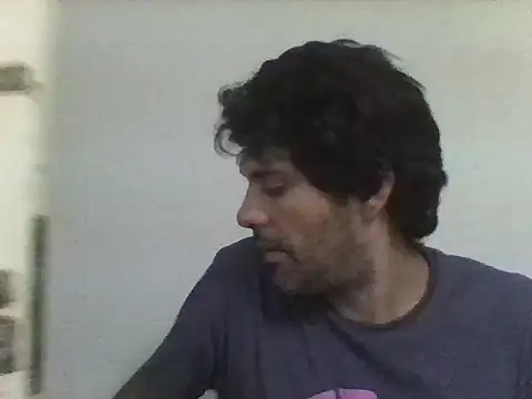 Capriflow online show from December 2025 02:25:02 AM