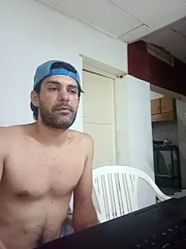 Capriflow online show from December 2025 02:57:02 AM