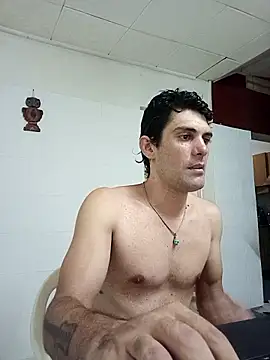 Capriflow online show from January 2026 08:40:02 AM