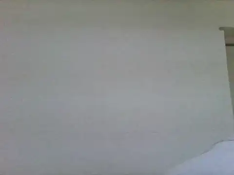 Snapshot of Capriflow chatting on December 2025 02:06:01 AM Capriflow online show from December 2025 02:06:01 AM