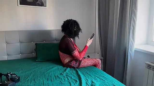 Snapshot of lilit-xxx chatting on June 2026 05:35:01 AM lilit-xxx online show from June 2026 05:35:01 AM