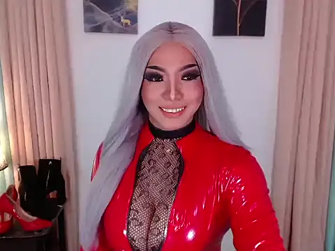 Snapshot of _Danica_Malibog_ chatting on October 2025 12:11:01 AM  Danica Malibog  online show from October 2025 12:11:01 AM