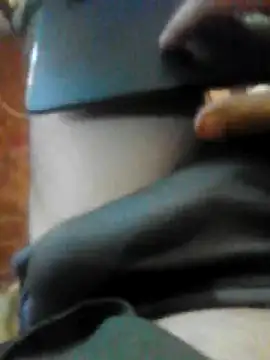 Snapshot of FANTASSYTABOO chatting on March 2026 07:59:02 PM FANTASSYTABOO online show from March 2026 07:59:02 PM