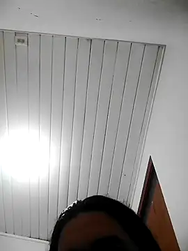 Snapshot of FANTASSYTABOO chatting on February 2026 04:11:02 AM FANTASSYTABOO online show from February 2026 04:11:02 AM