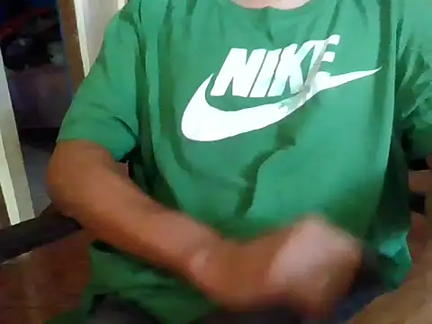 Snapshot of FANTASSYTABOO chatting on March 2026 08:33:01 PM FANTASSYTABOO online show from March 2026 08:33:01 PM