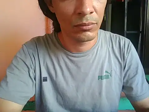 Snapshot of FANTASSYTABOO chatting on December 2025 08:31:01 PM FANTASSYTABOO online show from December 2025 08:31:01 PM