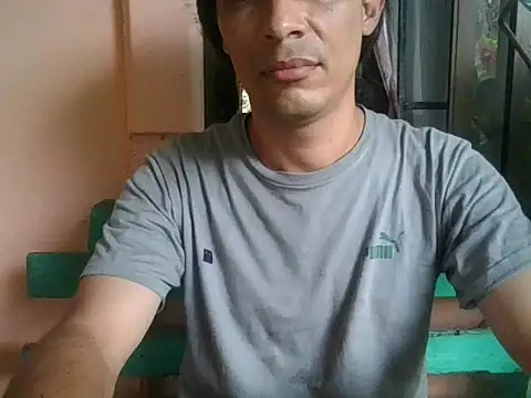 Snapshot of FANTASSYTABOO chatting on December 2025 09:50:02 PM FANTASSYTABOO online show from December 2025 09:50:02 PM