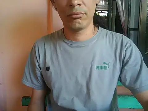 Snapshot of FANTASSYTABOO chatting on December 2025 08:31:02 PM FANTASSYTABOO online show from December 2025 08:31:02 PM